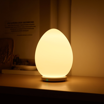 BabyGlow™ Sleep Lamp